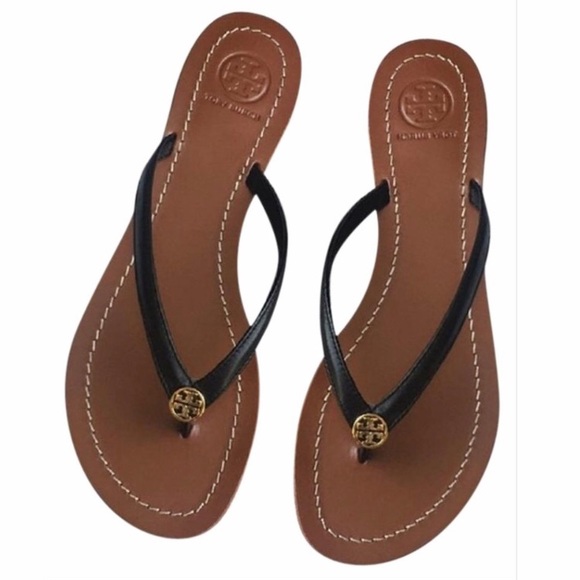 terra flip flops